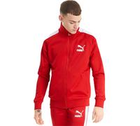 Puma Iconic T7 53009411 Herren