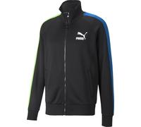 Puma Iconic T7 53009551 Herren