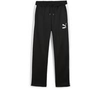 Puma ICONIC T7 Men's Track Pants Pantalons XL Noir