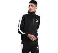Puma Iconic T7 PT Puma 530094-01 - M