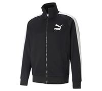 Sweatshirt Puma Iconic T7 Track 4063697458895 taille M EU