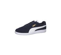 PUMA Icra Trainer SD, Sneakers Mixte, Peacoat White, 46 EU