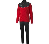 Puma Individual Rise 65753401 Herren