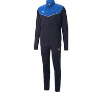 Puma Individual Rise 65753402 Herren