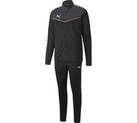 Puma Individual Rise 65753403 Herren