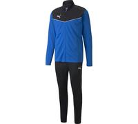 Puma Individual Rise 65753406 Herren