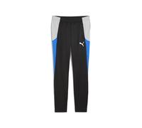 PUMA individualBLAZE Pantalon d'entraînement