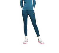 PUMA individualBLAZE Pantalon d'entraînement