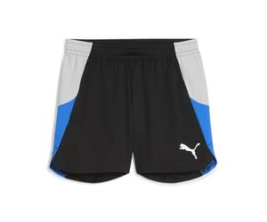PUMA individualBLAZE Short