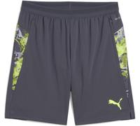 Puma Individualcup Shorts Gris 2XL Homme,Femme