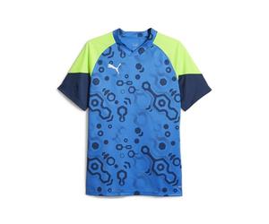 PUMA individualCUP Jersey