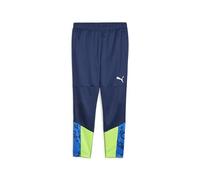 PUMA individualCUP Pantalon d'entraînement
