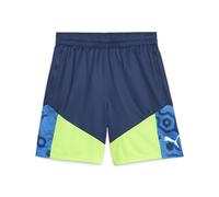 PUMA individualCUP Shorts