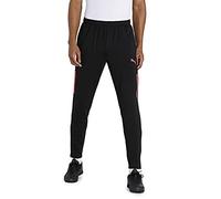 PUMA IndividualCUP Training Pants