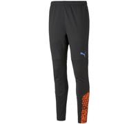 Puma individualCUP Training Pants Pantalons XL Noir