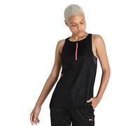 PUMA individualCUP Women Tank Top
