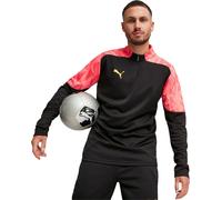 Puma Individualfinal Ff. 14 Zip-top 65926257 Herren