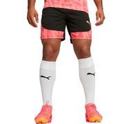 Puma Individualfinal Ff. Short 65926657 Herren