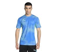 PUMA Individualfinal Maillot de Football pour Homme