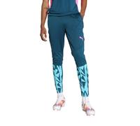 PUMA individualFINAL training pant vert F56 L