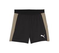 Puma IndividualFINAL Short Jr