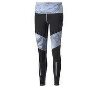 PUMA Individualliga Collants pour Femme