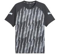 PUMA individualLIGA Graphic Jersey