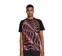 PUMA individualLIGA Graphic Jersey, Tee,