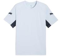 Puma IndividualLIGA Jersey