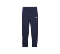 PUMA Individualliga Pantalon d'entraînement Unisexe pour Enfant