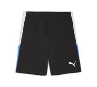 Puma Liga Shorts Noir L Homme,Femme