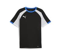 PUMA Individualliga T-Shirt en Jersey pour Homme