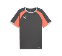 Puma Individualliga T-Shirt en Jersey pour Homme