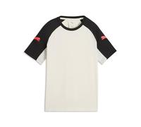 Puma Individualligajerseys Jr Maillots pour garçon