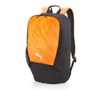 PUMA IndividualRISE Backpack Neon Citrus-Puma Black [163246] - sac à dos sac a dos