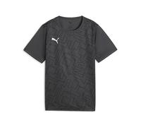 PUMA individualRISE Graphic Jersey Jr