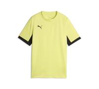 Puma Individualrise Jersey Jr T-Shirts Mixte Enfant (Lot de 1)