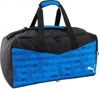 Puma individualRISE Sac moyen bleu/noir 90578 02