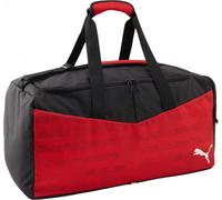 Puma individualRISE Sac moyen rouge/noir 90578 03