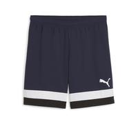 Puma Individualrise Short en Tricot pour Homme