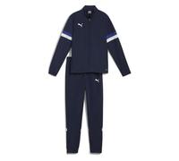 PUMA individualRISE Survêtement Jr
