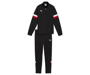PUMA Individualrise Tracksuit Jr Maillots tricotés Mixte enfant (lot de 1)