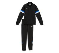PUMA Individualrise Tracksuit Jr Survêtement Mixte (lot de 1)