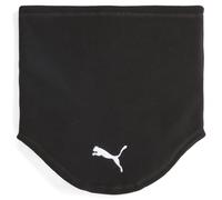 PUMA Individualwinterized Neck Warm Ensemble d'accessoire d'hiver Mixte, Noir/Blanc, UA