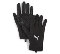 PUMA Individualwinterized Player Gl Gants de Joueur de Terrain Mixte