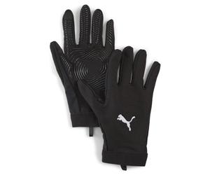 PUMA Individualwinterized Player Gl Gants de Joueur de Terrain Mixte