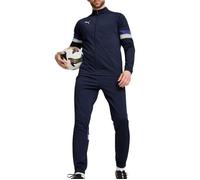 . Puma individuelle ensemble d'entraînement RISE pour homme. M