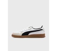 Sneakers Indoor 42