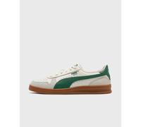 Puma Indoor OG men Lowtop beige taille: 38