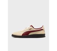 Puma Indoor Players Lane men Lowtop beige taille: 41